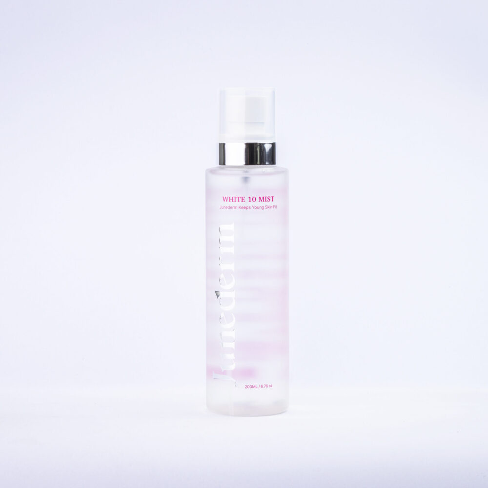 Коллагентай мист