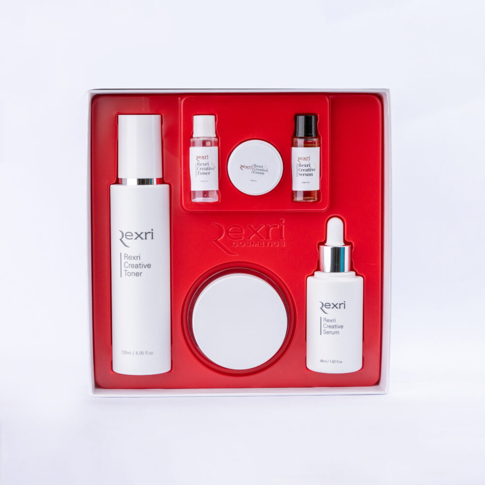 Хүн орхоодойн найрлагатай чийгшүүлэх багц