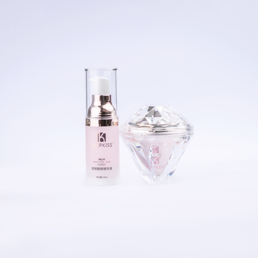 Зовхи чангалах чийгшүүлэх багц