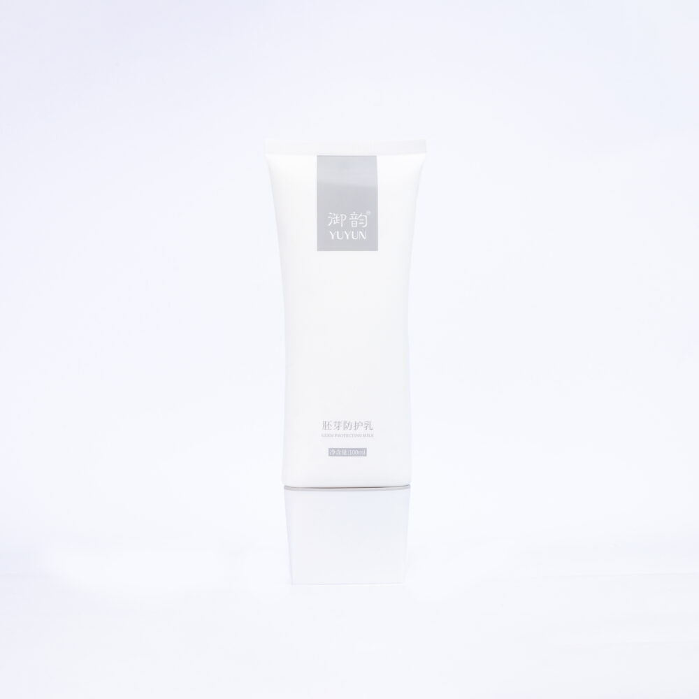 Арьс хамгаалах Tone up тос