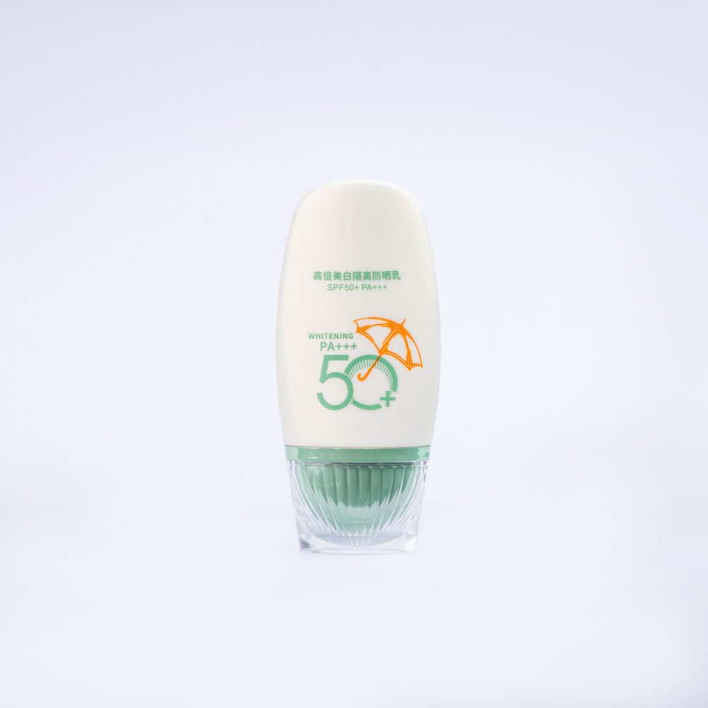 BAYLOR Whitening нарны тос 50+ PA+++