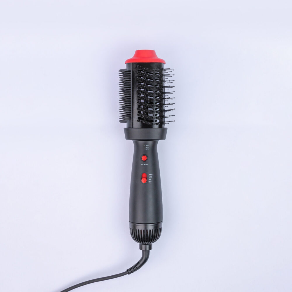 Үсний индүүтэй сэнс